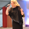 schliffdi_35_20190601_1617930174