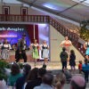schliffdi_36_20190601_1354170877