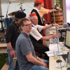 schliffdi_38_20190601_1962401836
