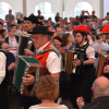 schliffdi_39_20190601_1174217354