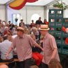 schliffdi_40_20190601_1917500921