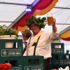 schliffdi_41_20190601_1280055186