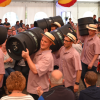 schliffdi_42_20190601_2077624620