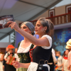 schliffdi_43_20190601_1729714739