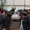 schliffdi_44_20190601_1331579871