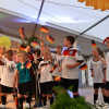 schliffdi_45_20190601_1611176859