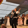 schliffdi_47_20190601_1332391298