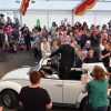schliffdi_48_20190601_1860146102