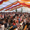 schliffdi_49_20190601_2007926578
