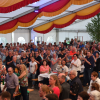 schliffdi_50_20190601_1971983811
