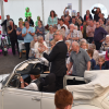 schliffdi_51_20190601_1316016418