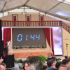 schliffdi_52_20190601_1947826469