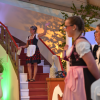 schliffdi_53_20190601_1304356445
