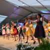 schliffdi_54_20190601_1037178194