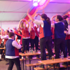 schliffdi_55_20190601_1548836107