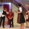 schliffdi_56_20190601_1825344526