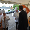 schliffdi_57_20190601_1317689988