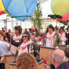 schliffdi_58_20190601_1461909493