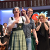 schliffdi_5_20190601_1101936443