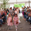schliffdi_60_20190601_1399838424