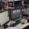 schliffdi_61_20190601_1660670310