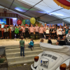 schliffdi_62_20190601_1052760997