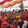 schliffdi_64_20190601_2018149075