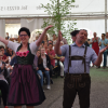 schliffdi_66_20190601_1370952261