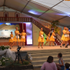 schliffdi_67_20190601_1810917140