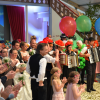 schliffdi_6_20190601_1727385994