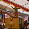 schliffdi_8_20190601_1026211846