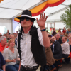 schliffdi_9_20190601_1110309701