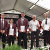 musikfest_-_sonntag_14_20190529_1587227786