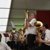 musikfest_-_sonntag_19_20190529_1566604048
