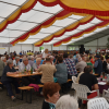 musikfest_-_sonntag_5_20190529_1078336136