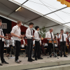 musikfest_-_sonntag_8_20190529_1747613993