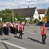 umzug_und_gaudiabend_11_20190601_1810593249