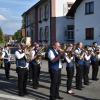 umzug_und_gaudiabend_12_20190601_1838489822