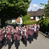 umzug_und_gaudiabend_14_20190601_1122169101