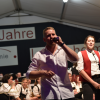 umzug_und_gaudiabend_15_20190601_1050602865