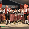 umzug_und_gaudiabend_16_20190601_1884554597