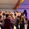 umzug_und_gaudiabend_17_20190601_1023936718