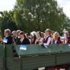 umzug_und_gaudiabend_3_20190601_1391638486
