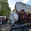 umzug_und_gaudiabend_4_20190601_1202638021