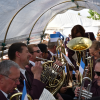 umzug_und_gaudiabend_5_20190601_1352832887