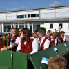 umzug_und_gaudiabend_6_20190601_1083145007