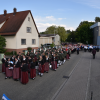 umzug_und_gaudiabend_8_20190601_1997113518