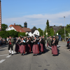 umzug_und_gaudiabend_9_20190601_1524039242