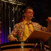 fasnacht_2020_10_20200226_1331028457
