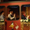 fasnacht_2020_11_20200226_1146853745